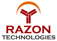 RAZON TECHNOLOGIES