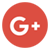 Google Plus